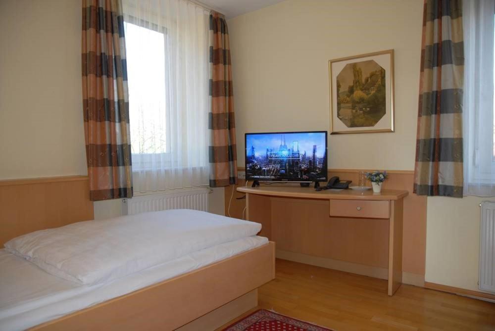 Messstetten Hotel Garni Grottental מראה חיצוני תמונה